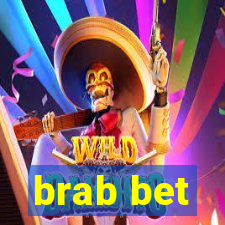 brab bet